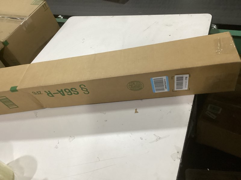 Condition photo showing item condition for 28 Weeks Later Movie Poster Print (27 x 40)