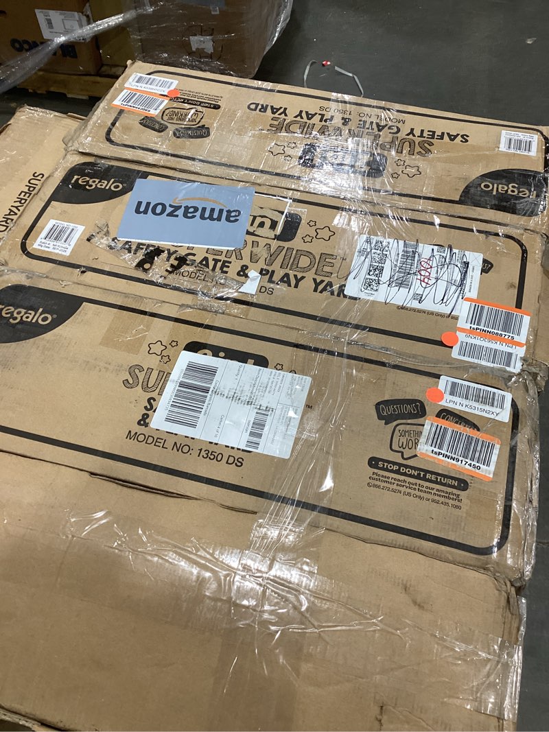 briggs & stratton 794126 ring set