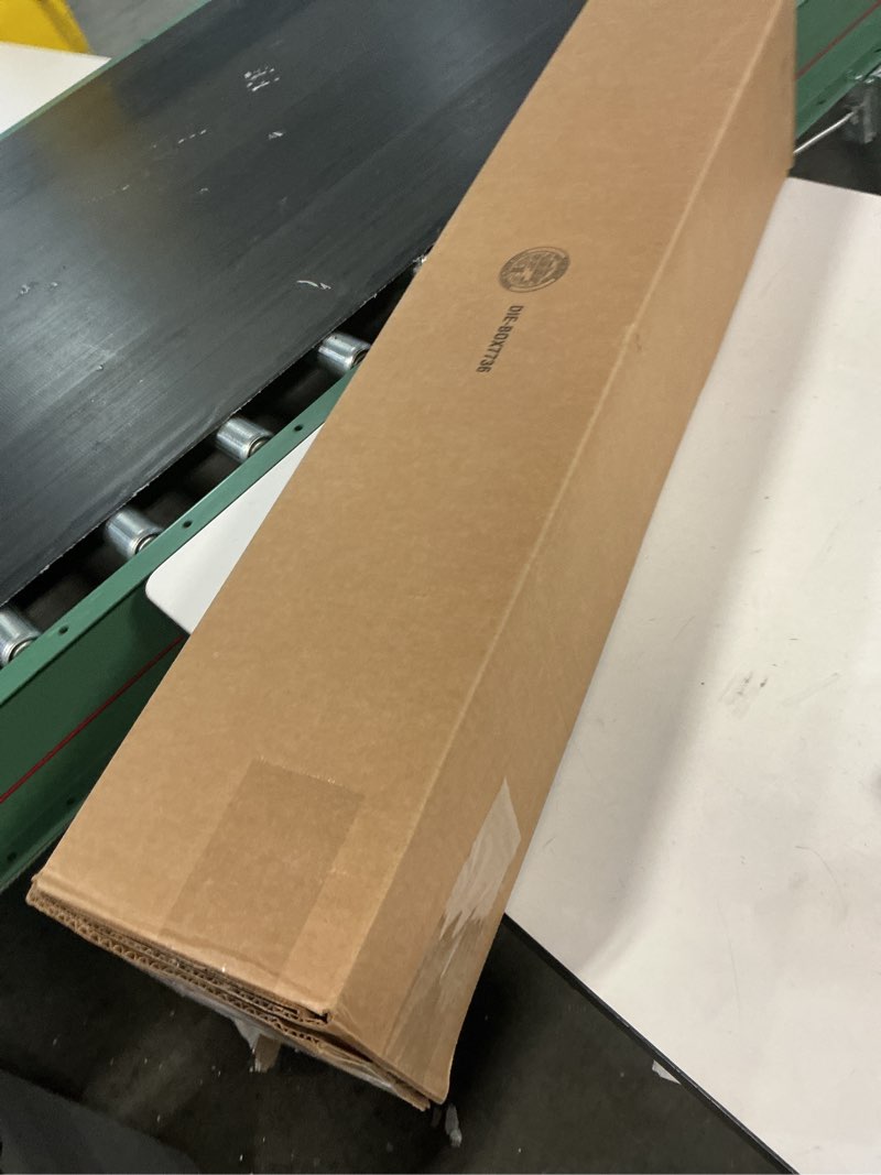 Condition photo showing New/Like New for 4 rolls 36" x 150' (36 inch x 150 foot) 20lb bond paper 2" core