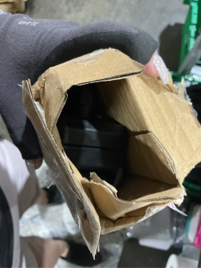 Condition photo showing Good Condition for sport-brella versa-brella spf 50+ adjustable umbrella with universal clamp reg gray
