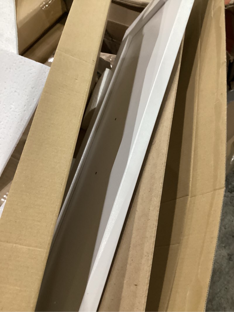 https://lotting-media.assets.bidfta.com/lotting_68c6c887-b3f3-4609-ba62-28a19b5263f7
