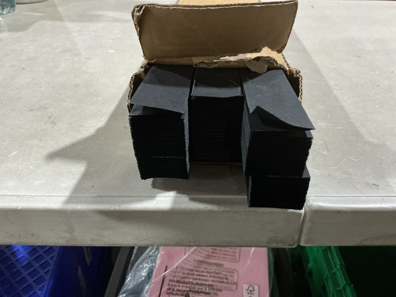 https://lotting-media.assets.bidfta.com/lotting_68c8913f-827f-4a3e-99ce-220efc6c9fc0