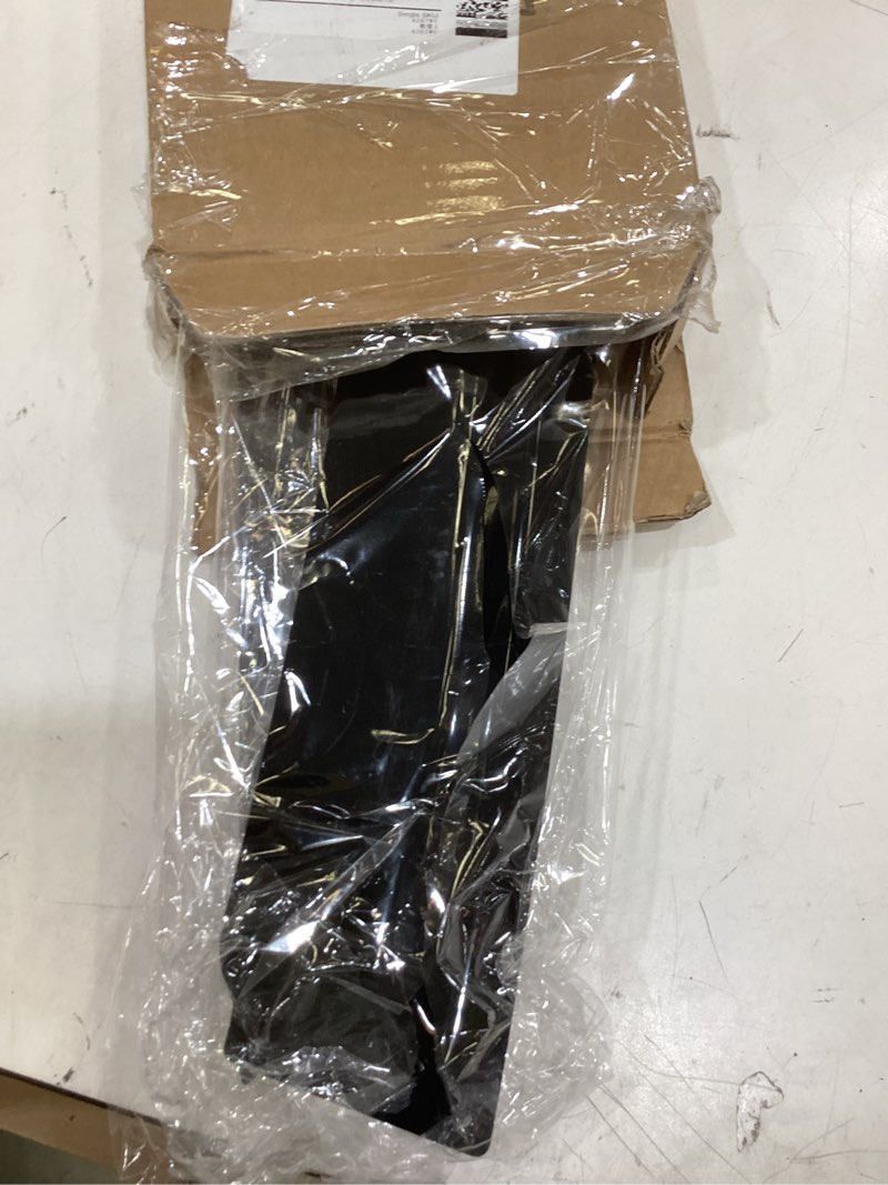 Condition photo showing Good Condition for window rain guards for honda accord 2018-2023, window visor guards wind deflectors vent shade vent visors rain shields sun side shatterproof 2019 2020 2021 2022, tape-on/outside-mount for 18-22 accord