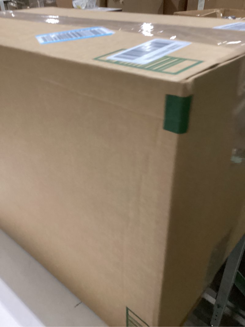 Condition photo showing New/Like New for HOMBYS Memory Foam Bed Sore Cushions for Butt,Bedsore Pressure Relief Pillow for Sleeping and Sittin