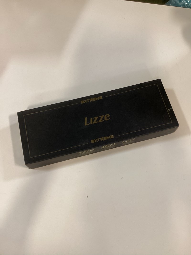 https://lotting-media.assets.bidfta.com/lotting_68ca4a6d-5aea-4daf-a37f-adfbb951f008