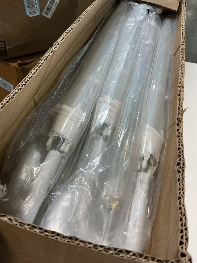 Condition photo showing Good Condition for wedding favors for guest umbrella gifts bulk 52 inch large dome rain windproof stick umbrellas with thank you tags and rope guest souvenirs for wedding party bridal favors white 12
