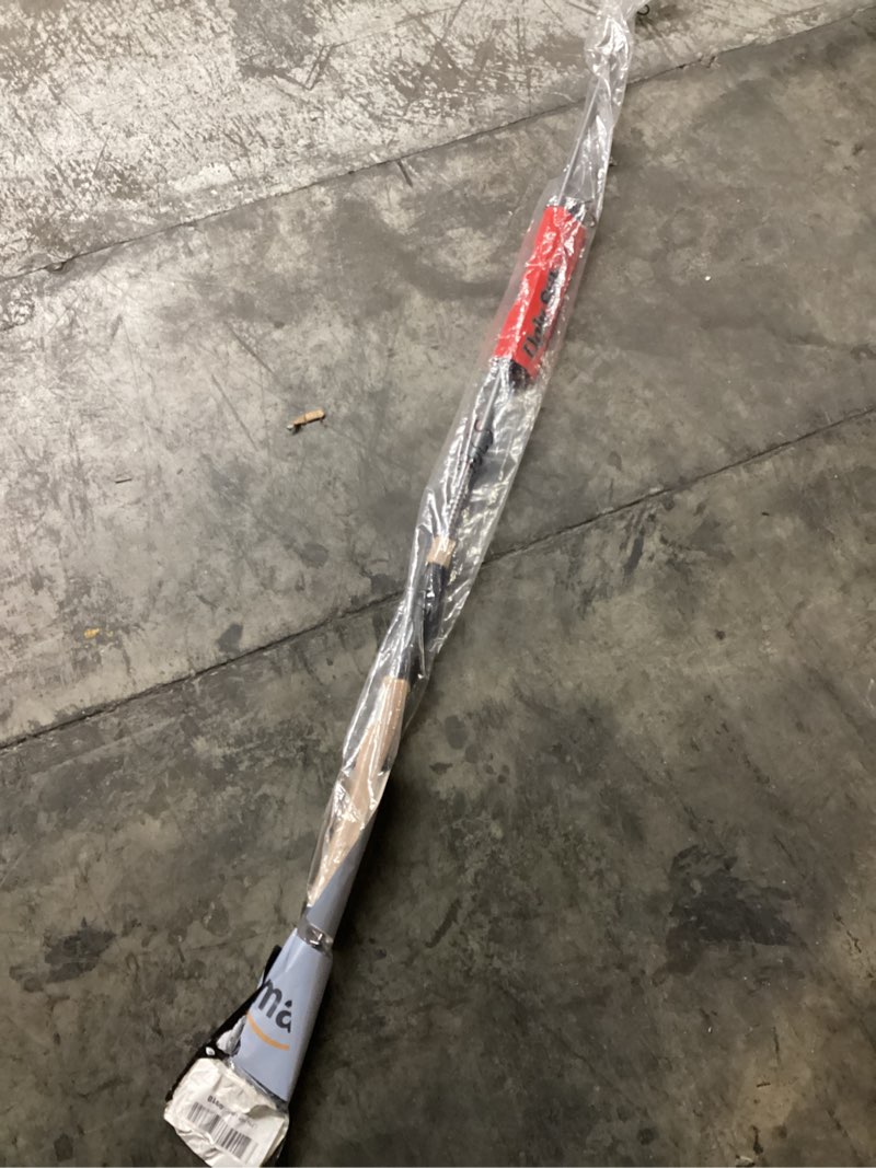 Condition photo showing As Is for Ugly Stik Elite Spinning Fishing Rod New Model 6'6" - Medium - 1pc