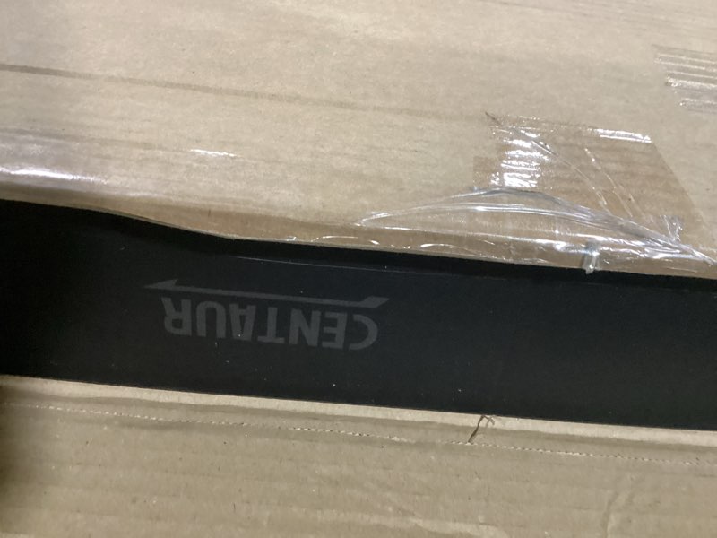 Condition photo showing As Is for DGT Digital Electronic Chess Computer