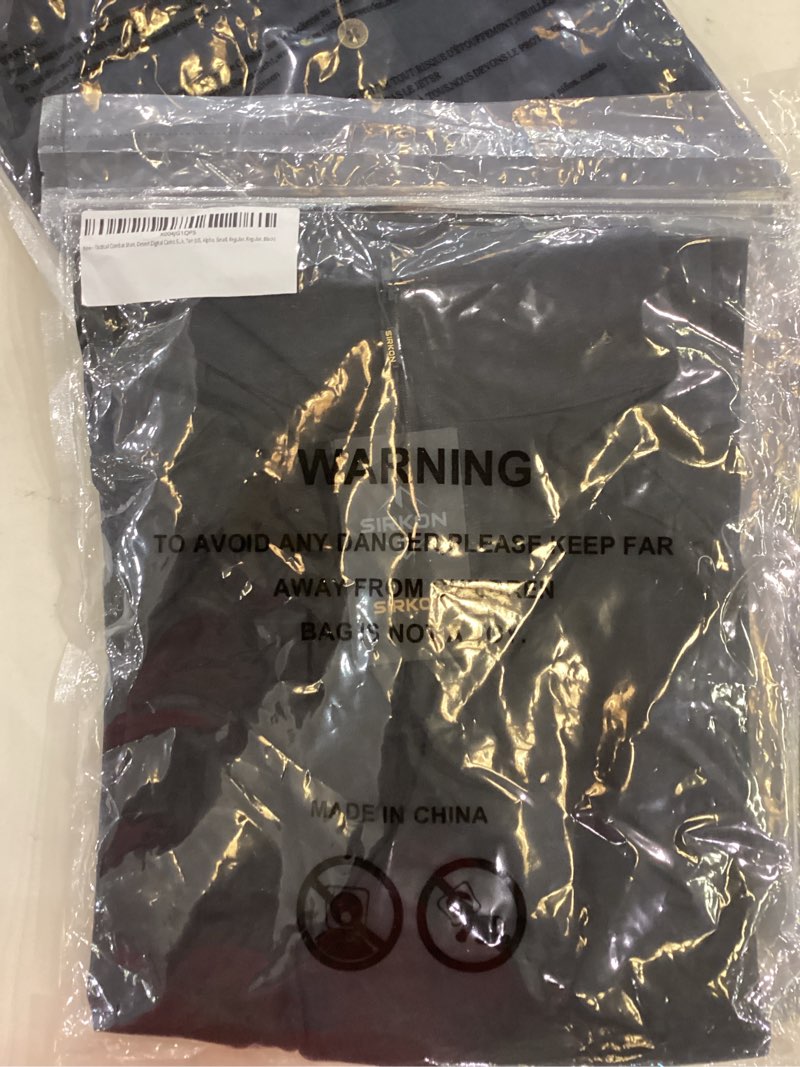 https://lotting-media.assets.bidfta.com/lotting_68ce1be1-fa49-4368-95b3-165cc04efc00