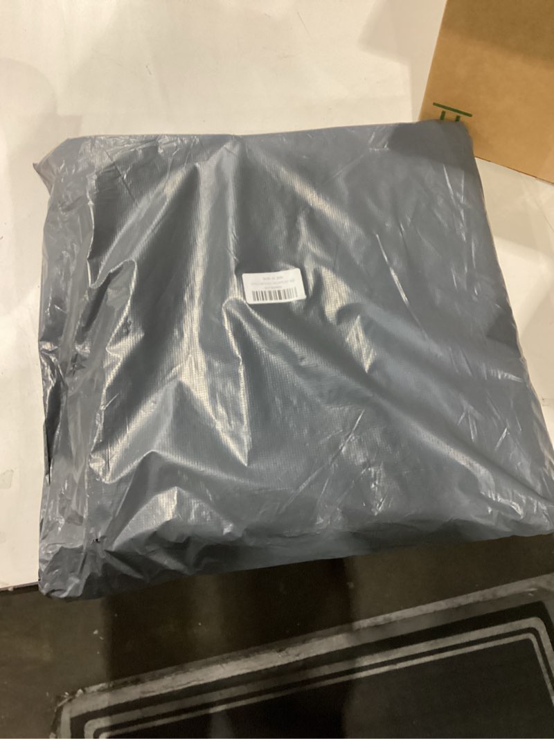 Condition photo showing New/Like New for 2 Set Sports Card Storage Boxes 3150 Count Bulk Card Trading Cards Collection Box Cardboard Card Storage Box for Card Game Baseball Card Sorting Tray Cases Cards with 10 Dividers Collector