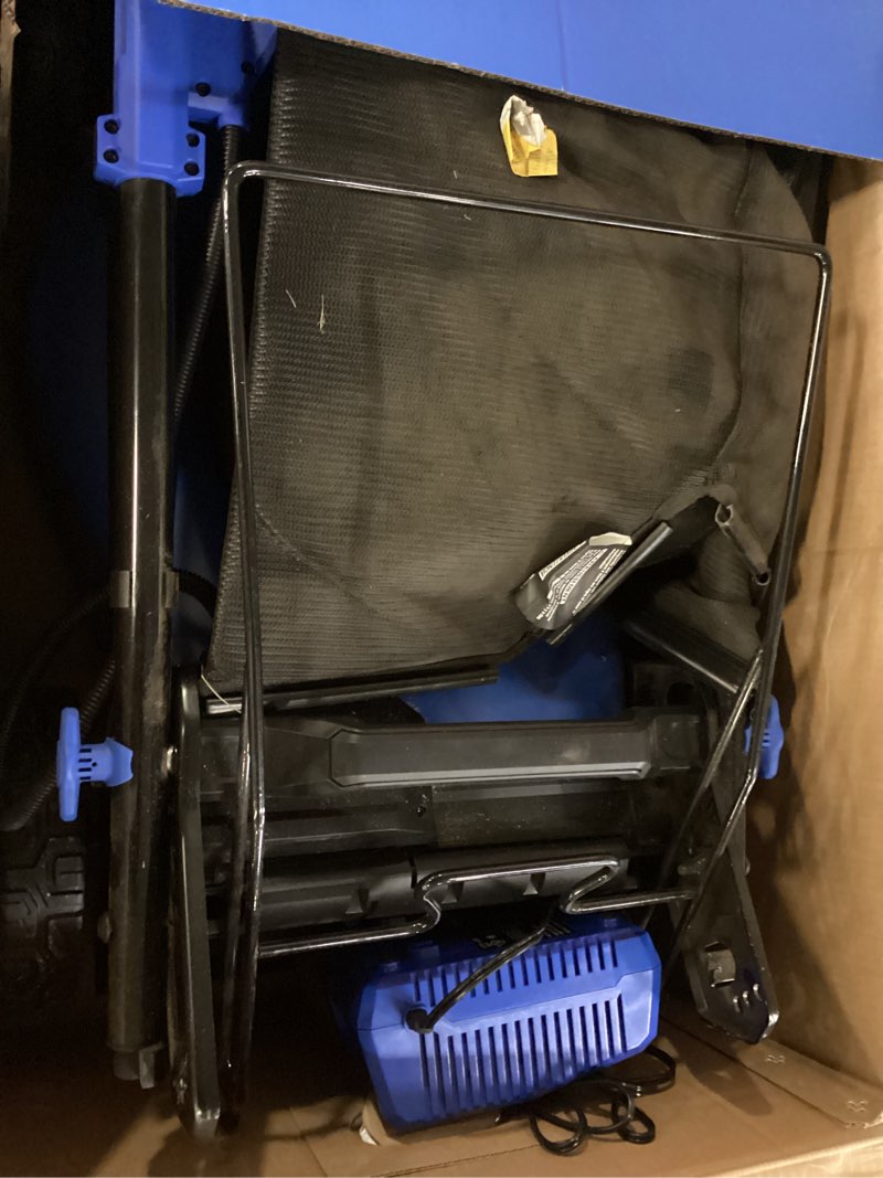 Grab The Best Deals Around!