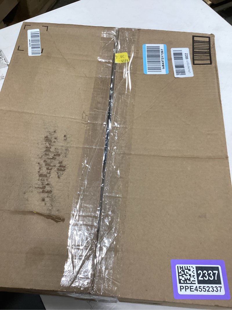 Condition photo showing New/Like New for Freezer replacement tray