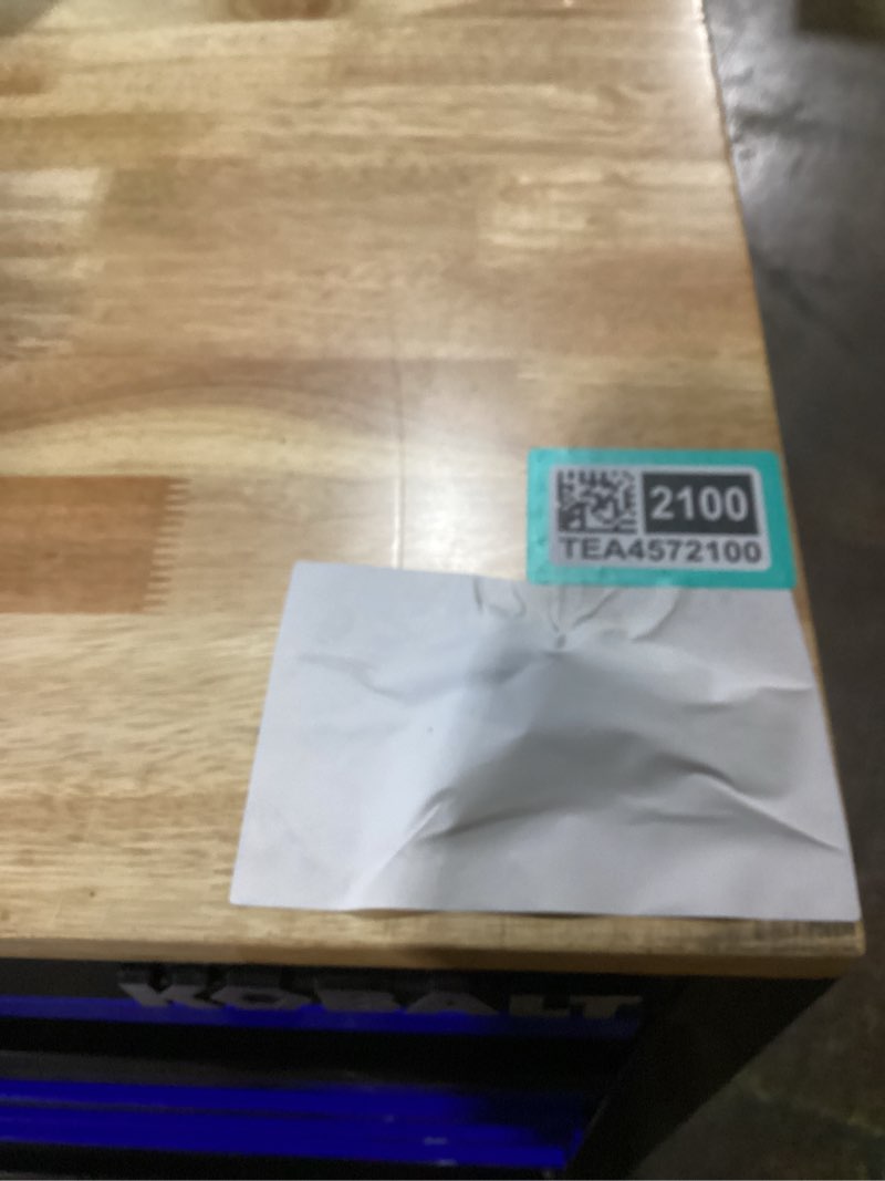 https://lotting-media.assets.bidfta.com/lotting_68d333cf-79c5-4edd-9bd1-f051bb53e06f