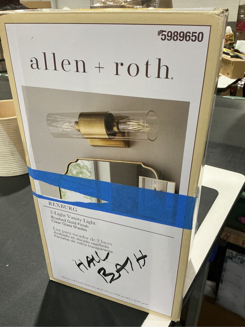 Condition photo showing Good Condition for LB1 High Performance 6-Cell Laptop Battery for Acer Aspire 5741Z