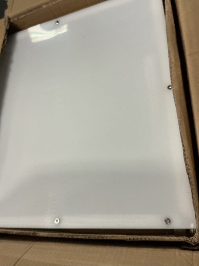 Condition photo showing Good Condition for rc car jump ramp rc takeoff board rc stunt playset for 1/5 1/10 1/12 1/14 1/16 rc car (100 * 95 * 35/37/40cm)