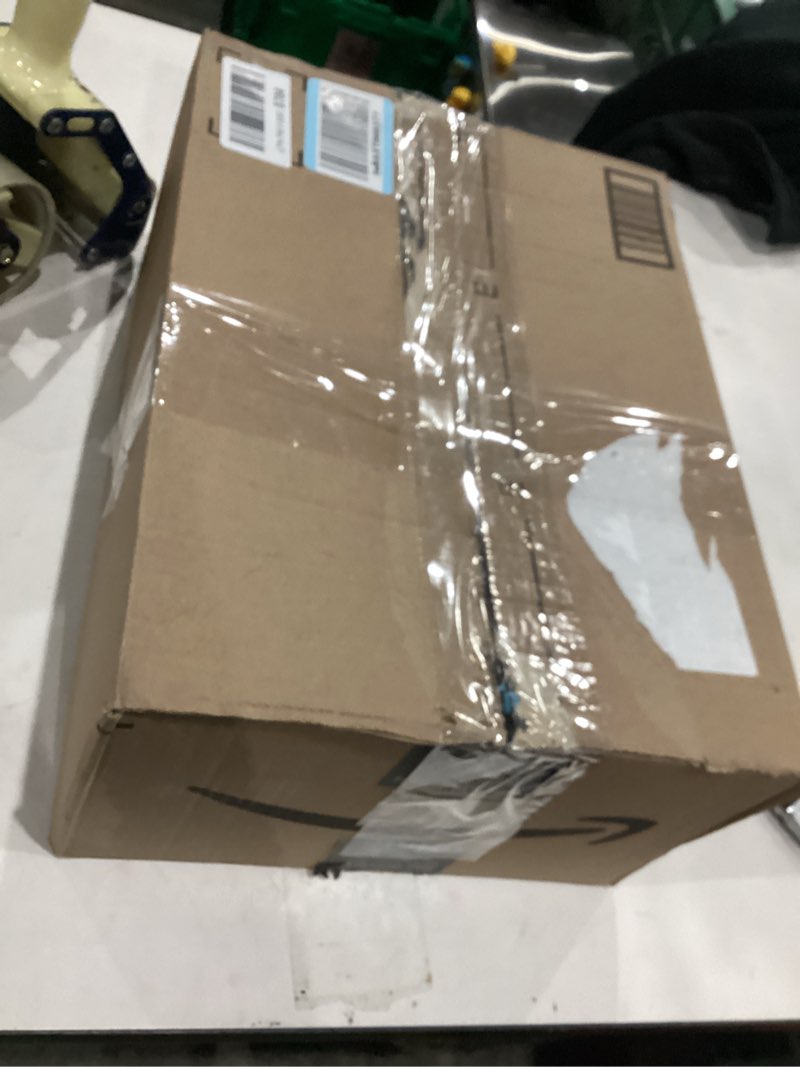 Condition photo showing New/Like New for Big desktop pad