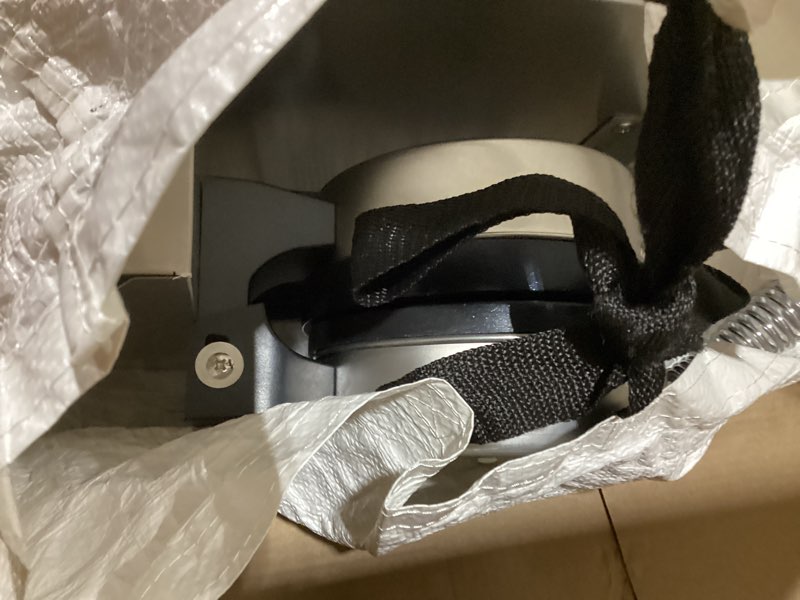 waffle maker