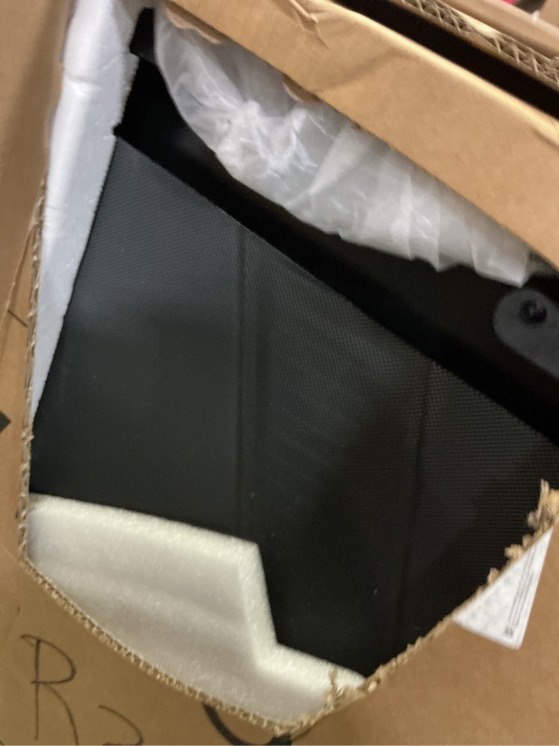 Condition photo showing Good Condition for REVO Walking Pad Treadmill for Home with Remote | Portable Under Desk Treadmills with 0.5-4mph Speed Range | Backed by 2 Year Promise