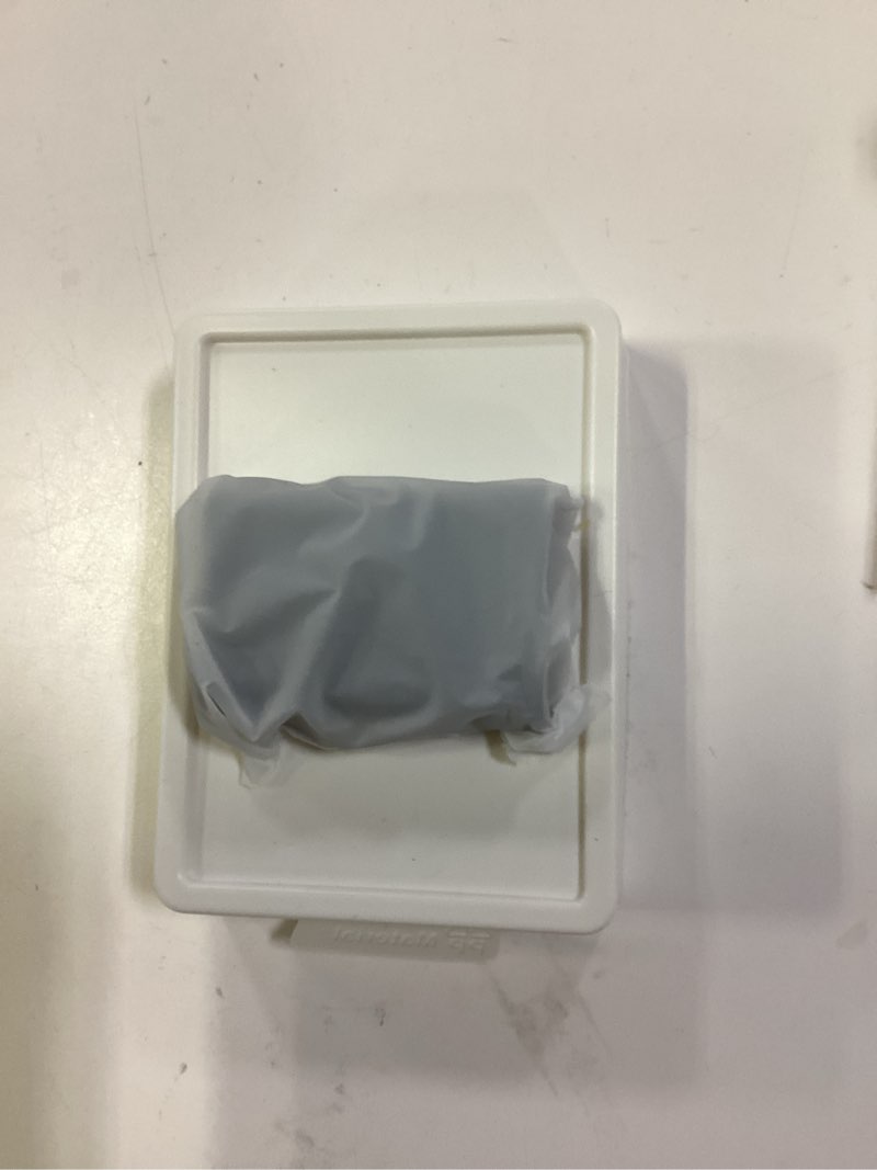 Condition photo showing New/Like New for Anker Nano Charger, 47W USB C Charger, 2 Port Compact Foldable GaN Charger for iPhone 16/15 and More Series, Galaxy, Pixel, Compatible with MagSafe