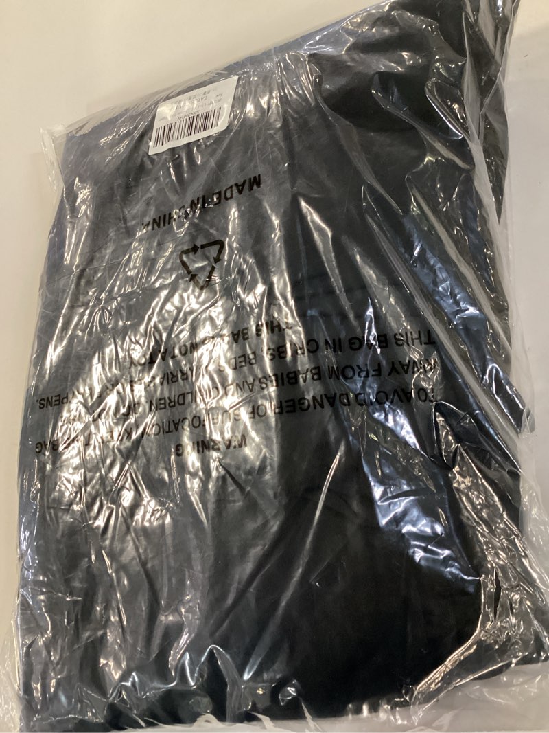 https://lotting-media.assets.bidfta.com/lotting_68e19b1e-5106-4ec2-ba8a-fa0d80e8ce87