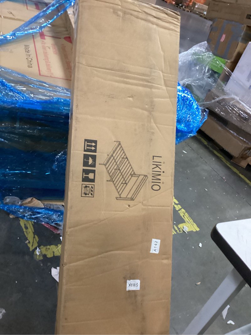 https://lotting-media.assets.bidfta.com/lotting_68e1a923-1608-431e-81b8-16106f5dce3b