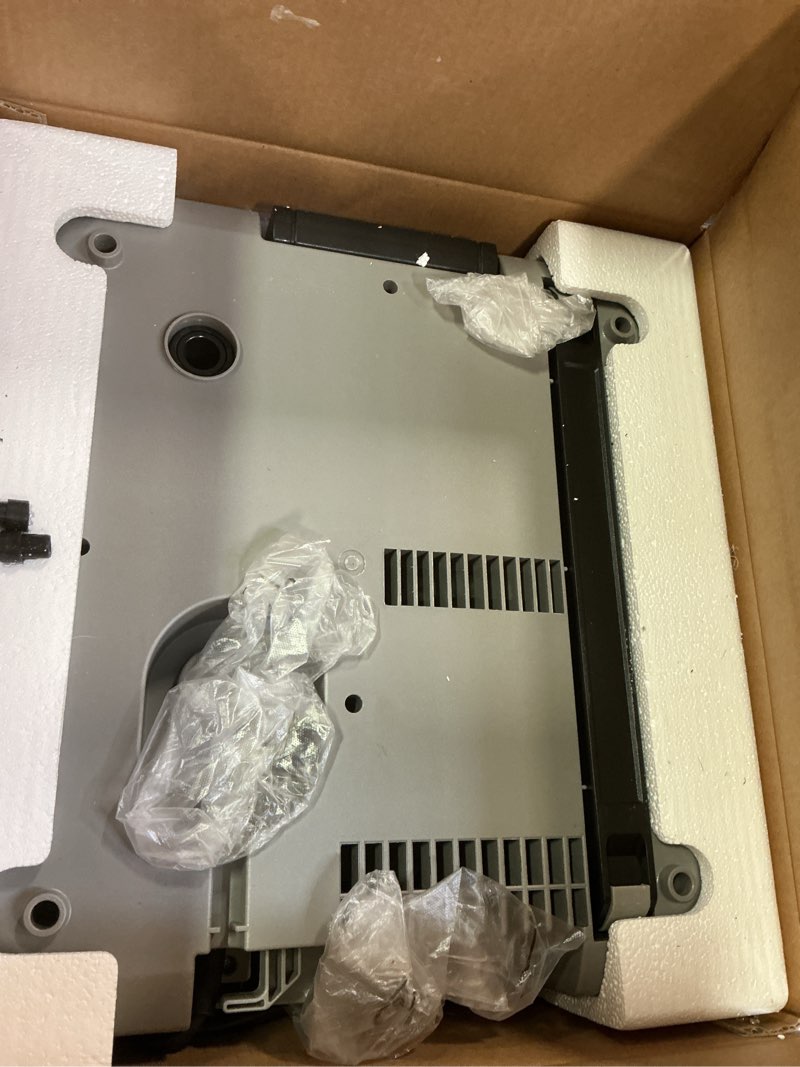 Condition photo showing Good Condition for Project source 4.5 in tabletop tile saw