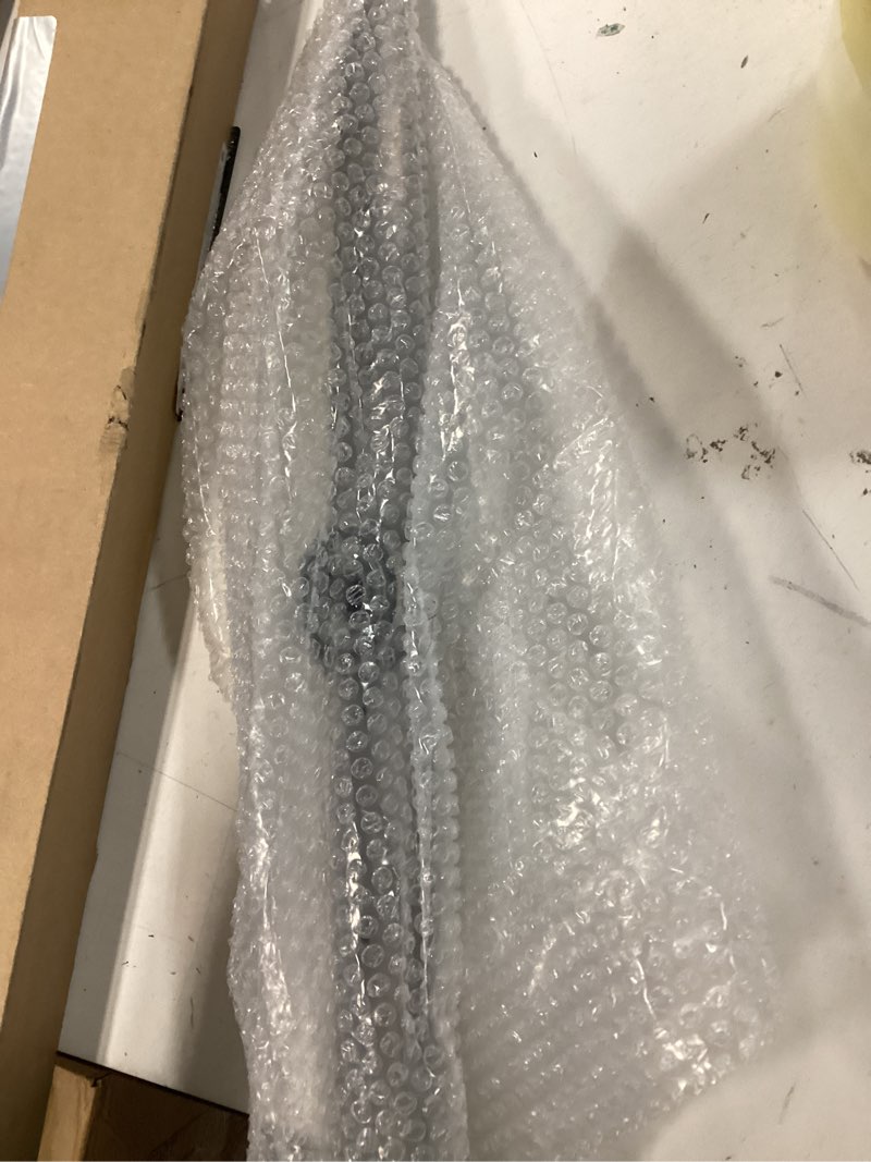 Condition photo showing New/Like New for Upgaraded Middle Nozzle DD82-01390A Dishwasher Spray Arm Replacement by BAY Direct for Sam-sung Dish