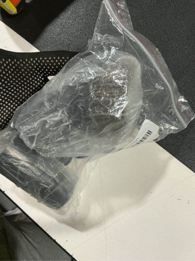 Vacuum Brush Attachments Soft Horse Hair, 1.25” Round Dust Brush With Adapter Compatible with Shark 