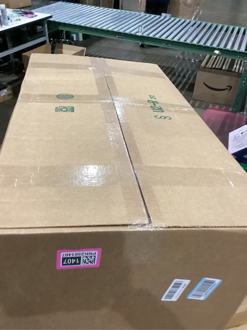 Condition photo showing Good Condition for Sour Lemon Area Rugs 9x12 Living Room, Soft Large Area Rug Fluffy Grey Rugs for Bedroom?Machine Washable Area Rug Non Slip Carpet Rug for Living Room Playroom Kids Room Home Decor Navy Blue 9' x 12' (Rectangular)