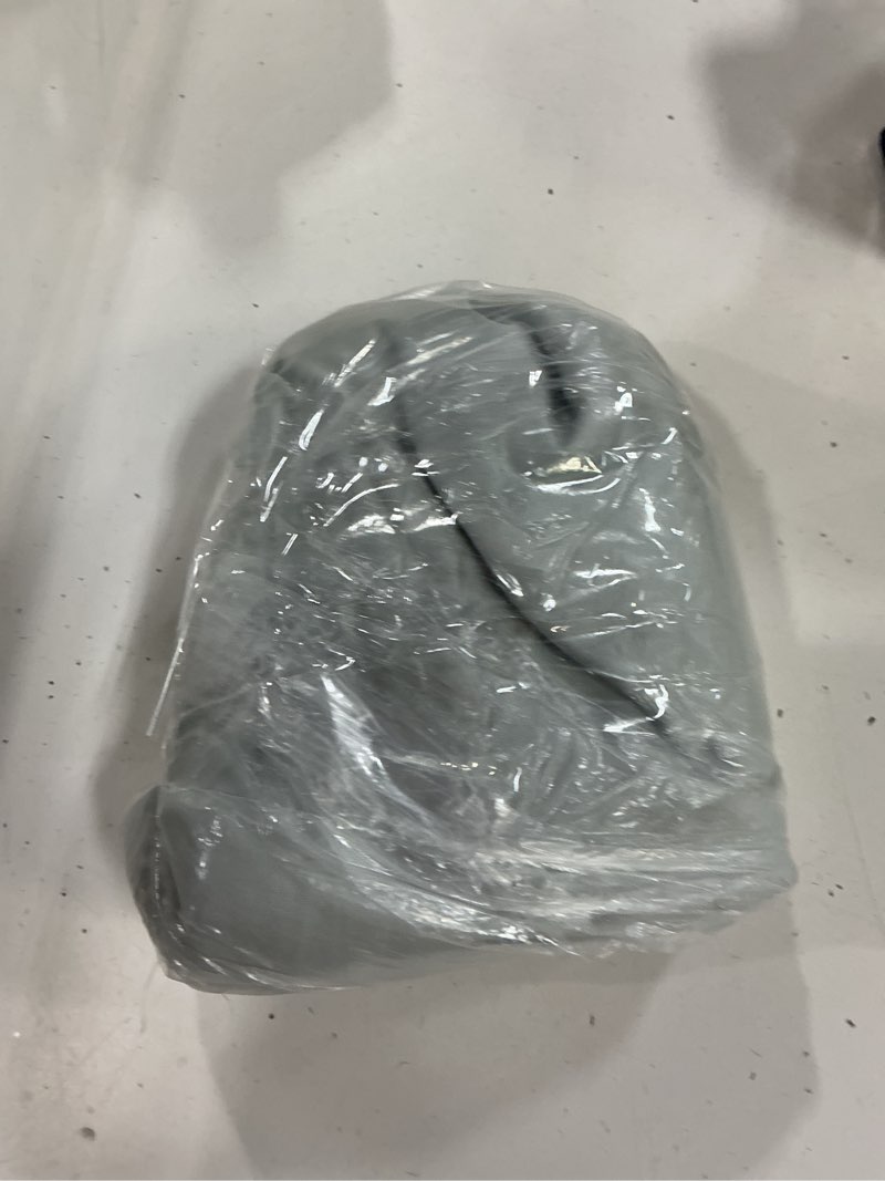 https://lotting-media.assets.bidfta.com/lotting_68e60cfa-a827-41a5-9bac-50e0bf9b7f35