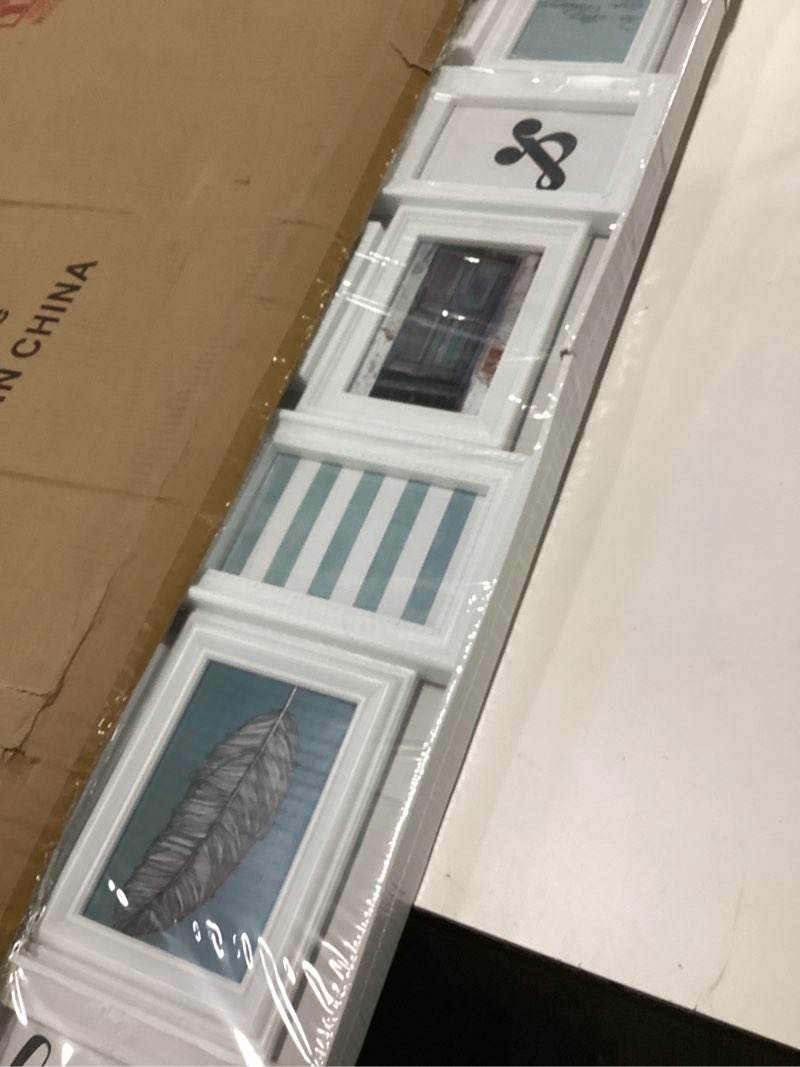 https://lotting-media.assets.bidfta.com/lotting_68e62514-f4ca-4f9e-9399-cfaff381420e