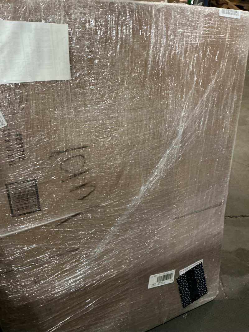 Condition photo showing New/Like New for box usa moving boxes large 23"l x 17"w x 12"h 10-pack - corrugated cardboard box for shipping, mailing, packing, packaging and storage 23x17x12" large 10-pk