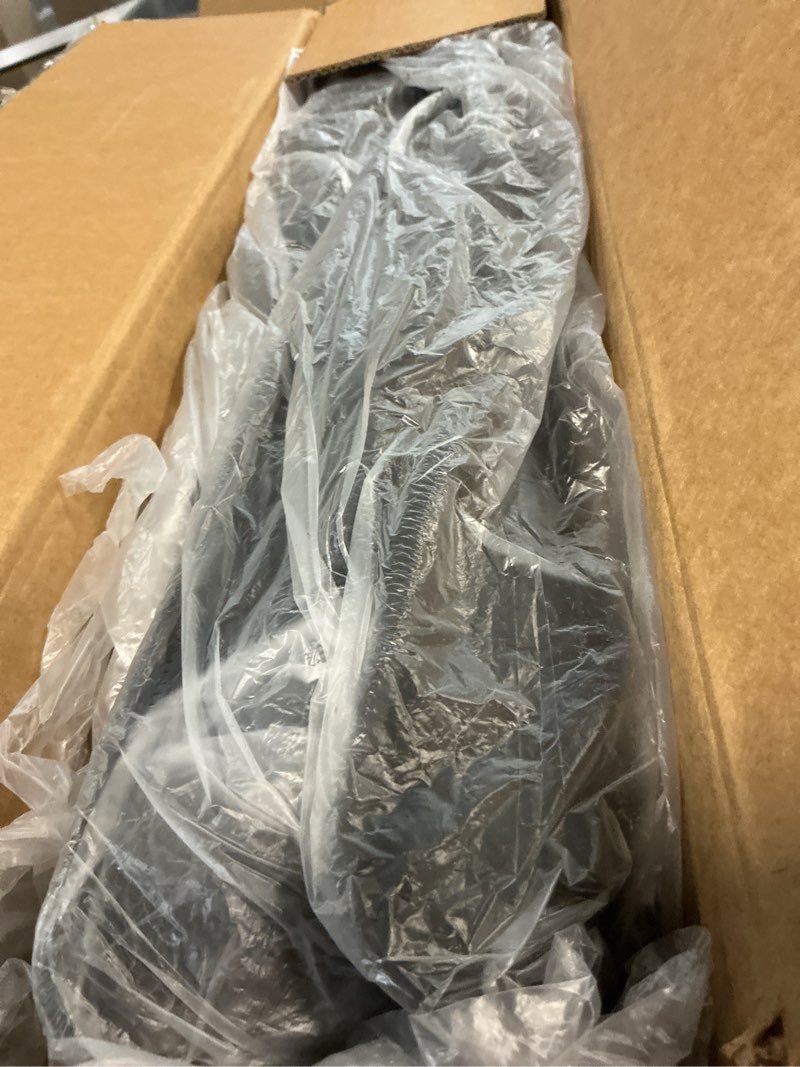 Condition photo showing Good Condition for Floor Mats & Cargo Liner Compatible with 2026 Honda Passport RTL/TrailSport,All Weather Protection TPE, Anti-Slip Floor Mats & Trunk Mat 2026 Honda Passport Accessories Floor Mats&Cargo Liner