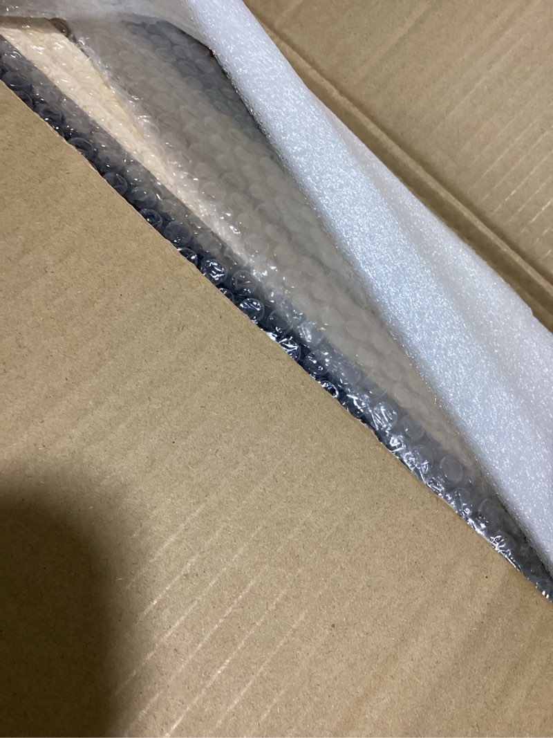 Condition photo showing Good Condition for ???? ???????? Dog Ramp for Bed, 64" Long Foldable Pet Ramp for Small Large Dogs, Dog Ramps for High 