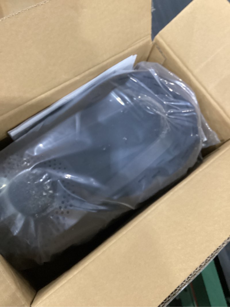 Condition photo showing New/Like New for 212CC Torque Converter 6.5 HP 3/4" Go Kart Mini Bike Comet Clutch 10T 40/41 and 12T 35 Chain Predator Driver Pulley Replacement Set - 30 Series 3/4" Go Kart 10T 12T Torque Converter