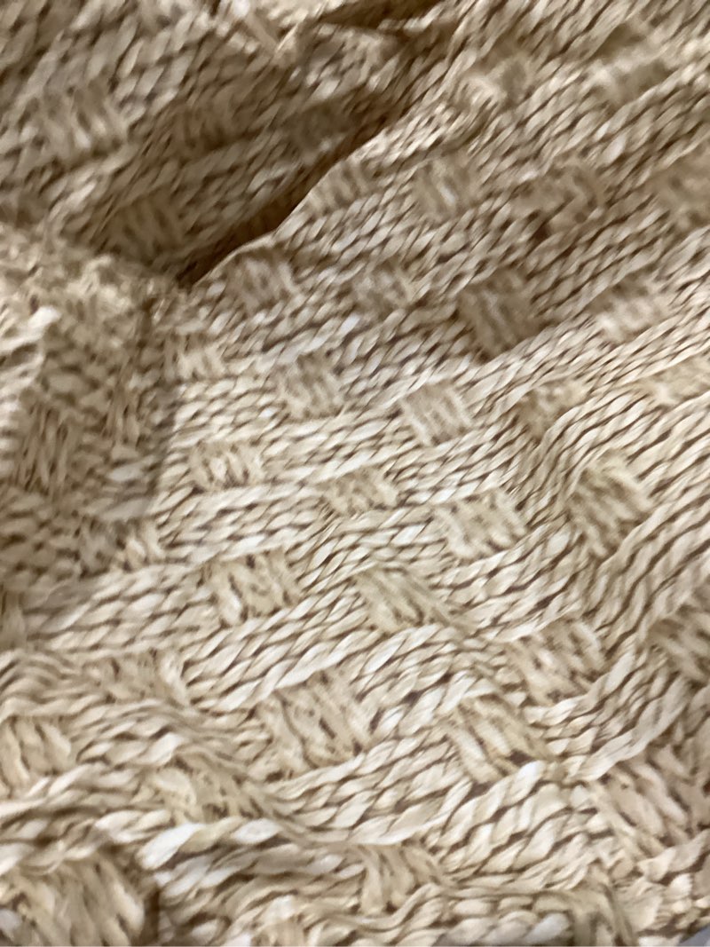 Crib mattress protective cover