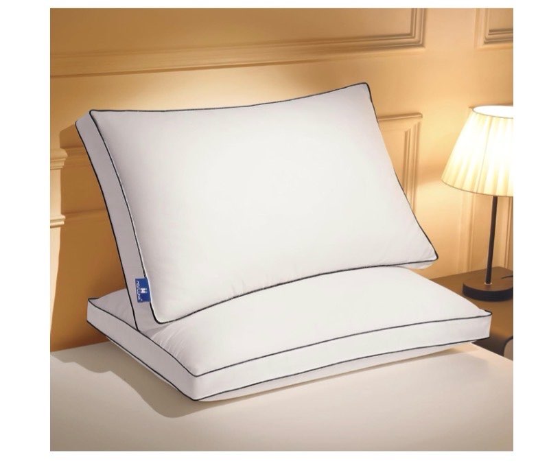 king size pillow 