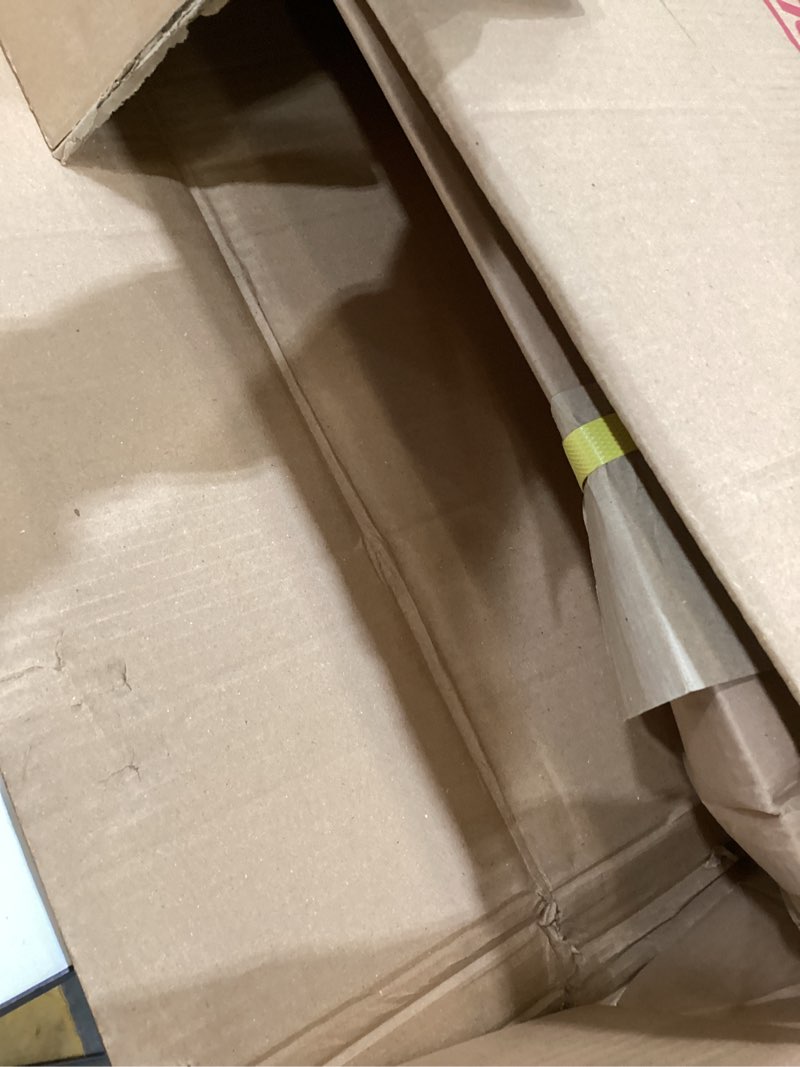 denso 221-9241 radiator, 1 pack