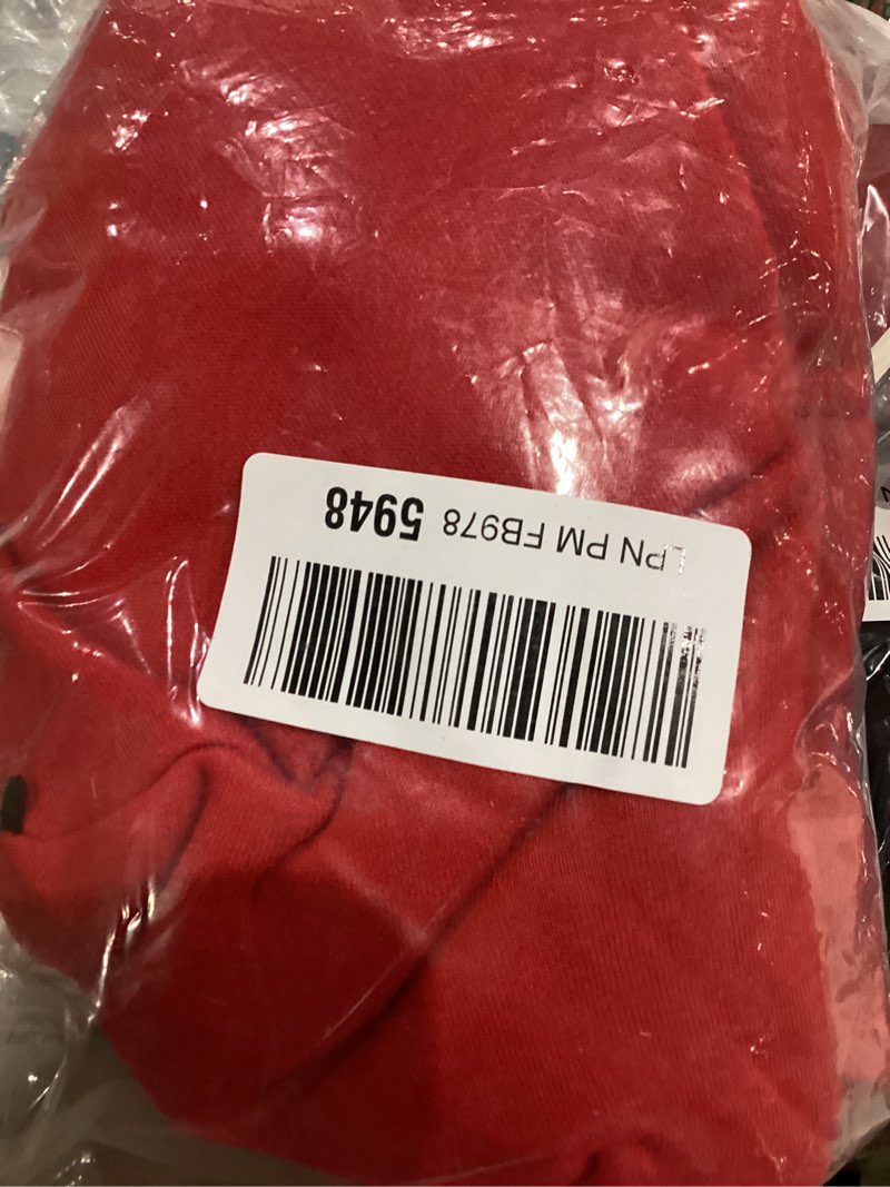 ASENKU Cozy Dog Hoodie?Soft Sweater with Adjustable Hood, Back Pocket and Leash Access Hole?Warm Ref