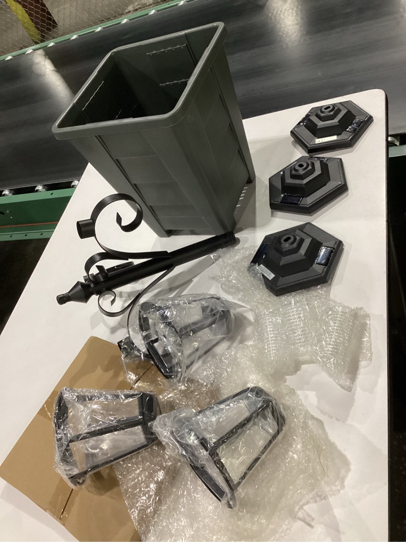https://lotting-media.assets.bidfta.com/lotting_68f5ae99-d1d1-42e5-b689-ff90ee08ae49