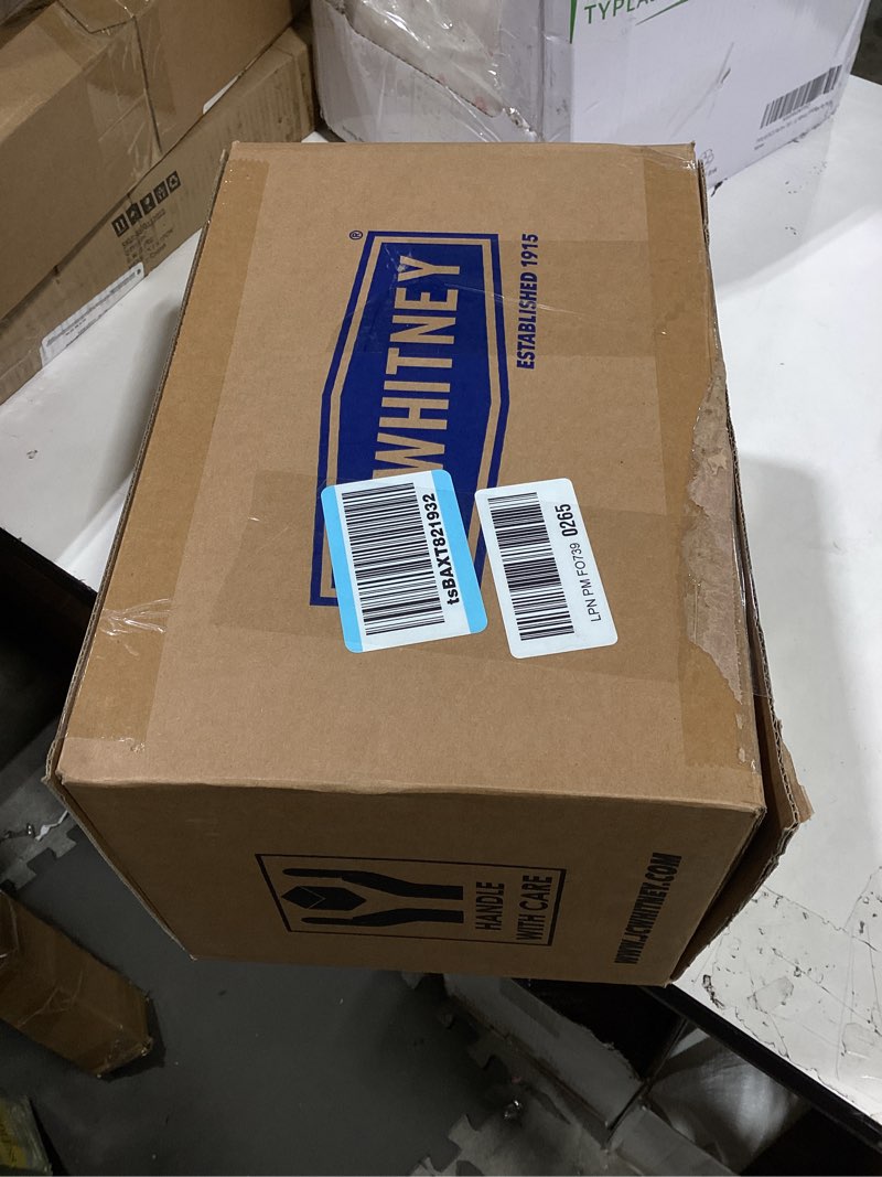Condition photo showing Good Condition for jc whitney driver side power heated mirror for toyota camry 1997-2001 paintable usa built vehicle (vin starts with 1) jty41el
