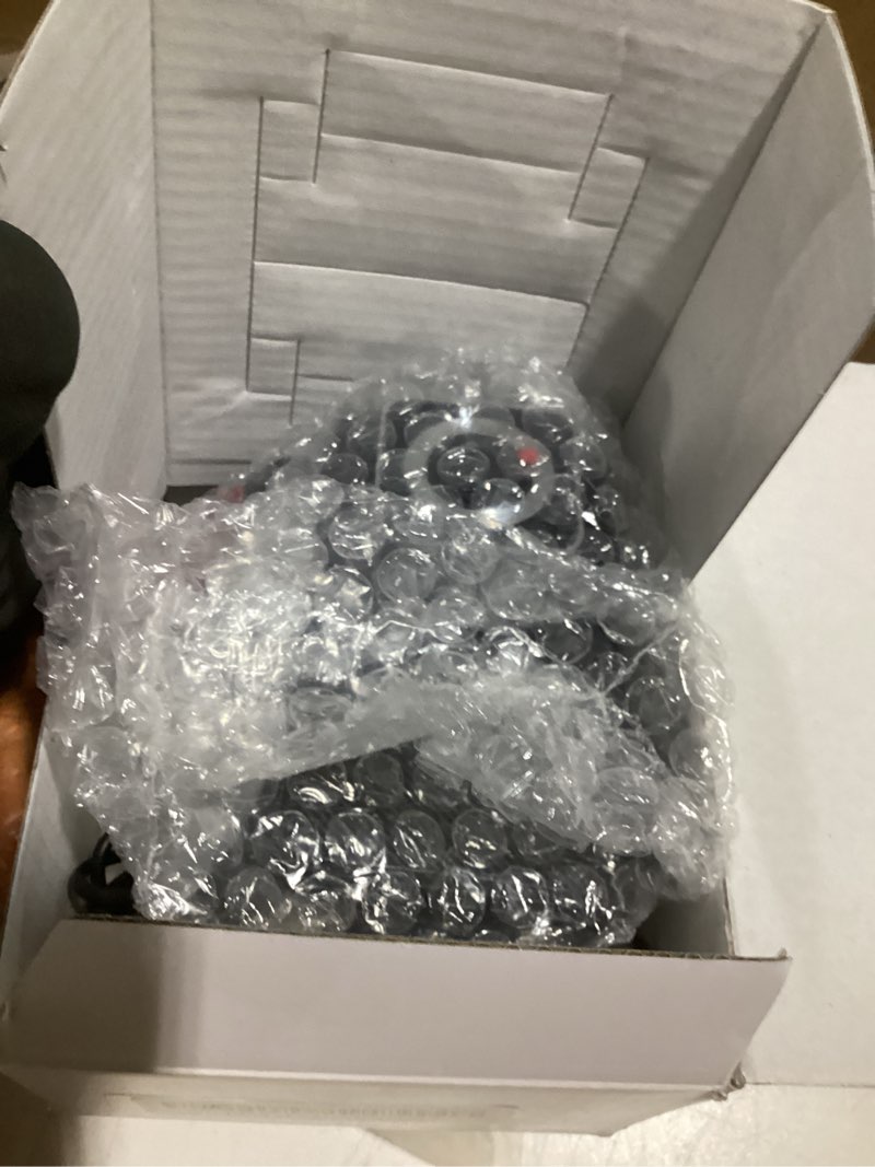 Condition photo showing Good Condition for 1080p hd dash cam, 4-inch car dash cam with super night vision, 170° wide angle, loop video motion detection