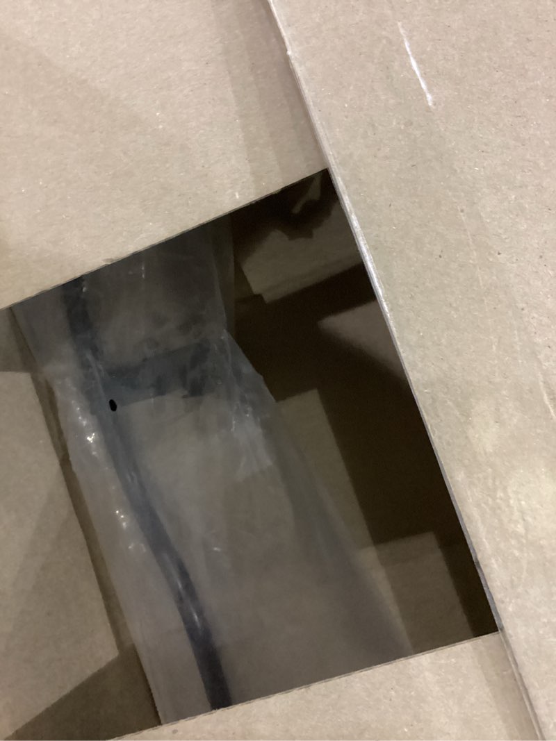 Dorman 921-062 Engine Oil Dipstick Tube - Metal Compatible with Ford/Lincoln/Mercury Models