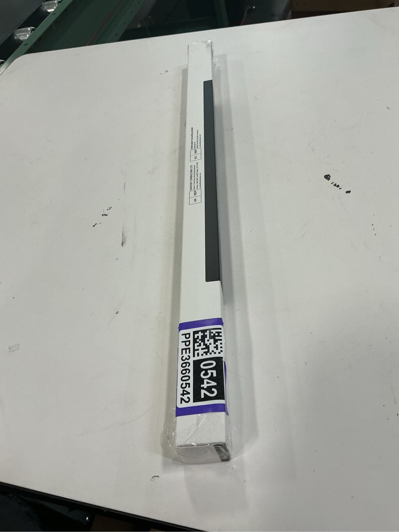 https://lotting-media.assets.bidfta.com/lotting_68fd0830-bc46-4378-a556-c144adc96246
