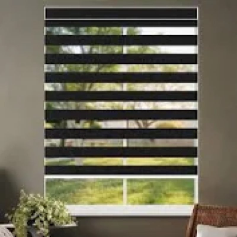 X002UJVWCF Persilux Cordless Zeb...Home, Easy to install New 61