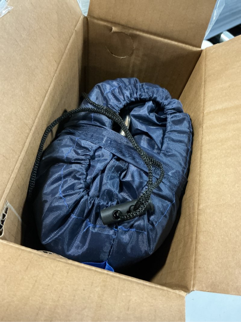 Condition photo showing Good Condition for polaris standard motorcycle cover- large up to 96"