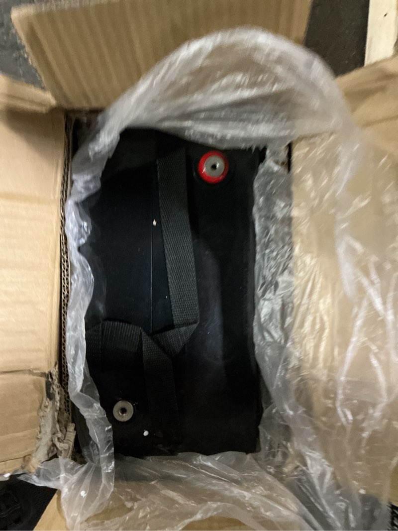 Condition photo showing Good Condition for ML200-6 - 6 Volt 200 AH, Internal Thread (INT) Terminal, Rechargeable SLA AGM Battery 6V 200 AH