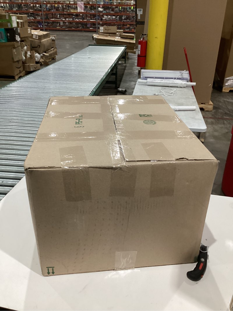 Condition photo showing New/Like New for Lunix 4pcs Orthopedic Bed Wedge Pillow Set, Post Surgery Memory Foam for Back, Knee, Leg Pain Relief, Sitting Pillow for Sleeping, Acid Reflux, GERD, with Hot Cold Pack, Navy White Navy