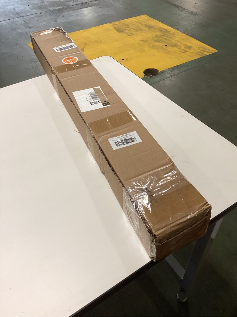 https://lotting-media.assets.bidfta.com/lotting_690ef198-496a-4be4-bae1-e31095440db6