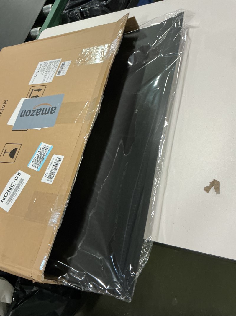 Faburo Puzzle Storage Folder Book for 1000pcs Puzzle, Puzzles Binder Portfolio with 20 Pockets Hold 